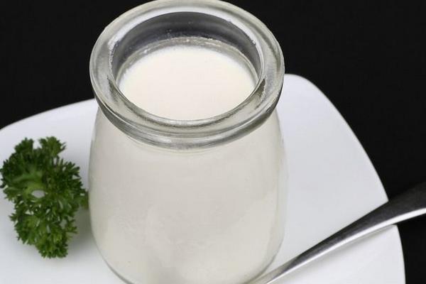 牛乳茶市場價格多少錢一瓶 牛乳茶怎么喝