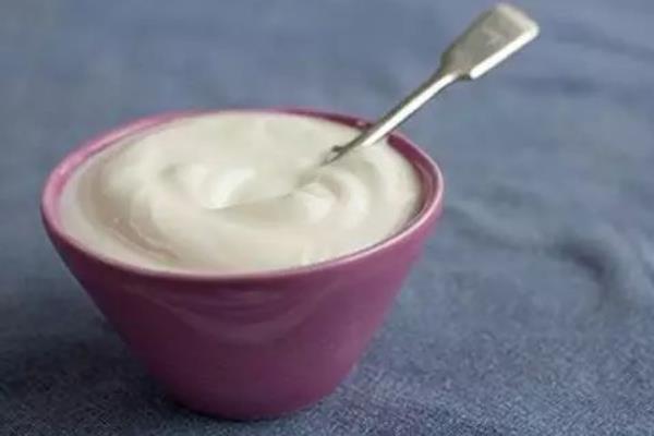 牛乳茶市場價格多少錢一瓶 牛乳茶怎么喝