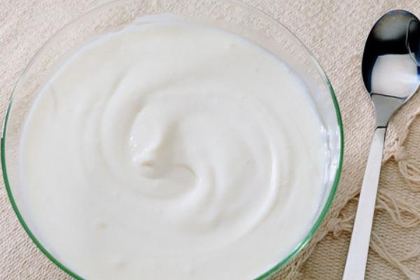 牛乳茶市場價格多少錢一瓶 牛乳茶怎么喝