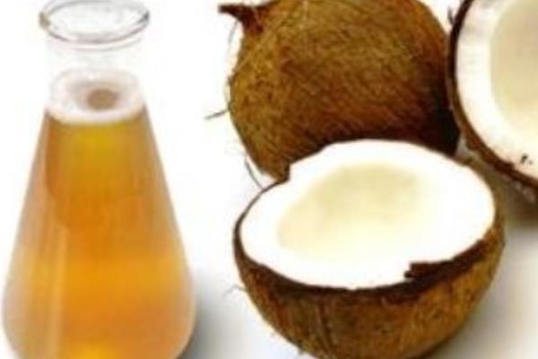 椰子油市場(chǎng)價(jià)格是多少錢一瓶 椰子油可以直接吃嗎