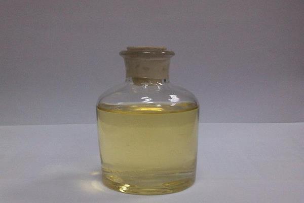 椰子油市場(chǎng)價(jià)格是多少錢一瓶 椰子油可以直接吃嗎