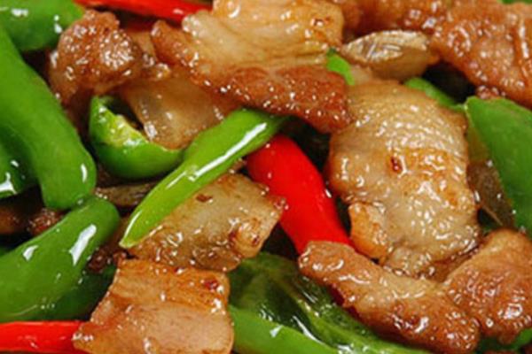 大辣椒炒肉的做法大全 大辣椒的營養價值