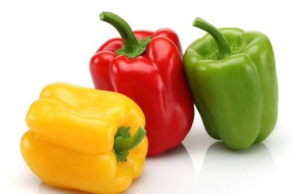 大辣椒炒肉的做法大全 大辣椒的營養價值