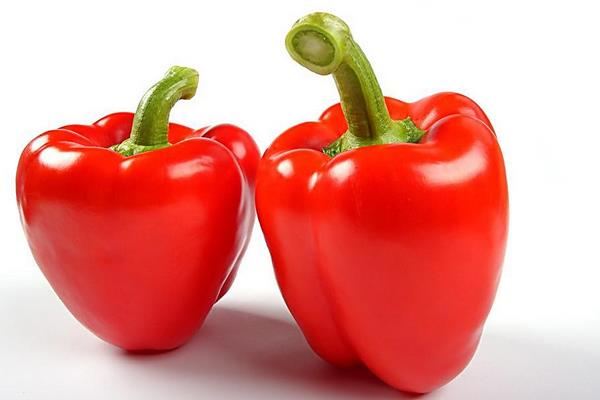 大辣椒價格多少錢一斤 大辣椒怎么種植