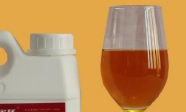 辣椒精油幾級最辣 辣椒精與天然辣有什么區別