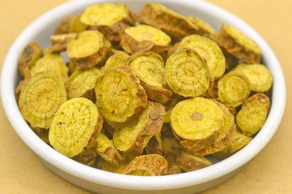 黃芩片的功效與作用 復(fù)方黃芩片使用說(shuō)明書(shū)