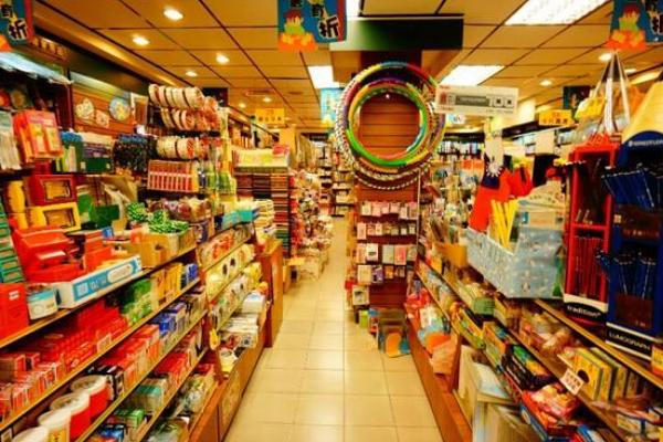 學校門口做什么生意賺錢 看看這三個創業項目 投入低效益高