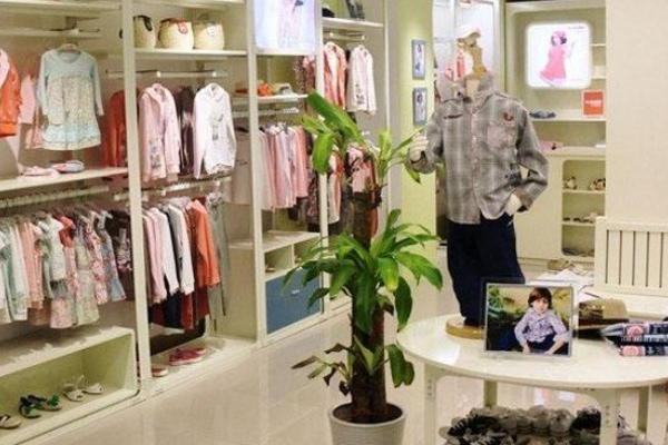 學校門口做什么生意賺錢 看看這三個創業項目 投入低效益高