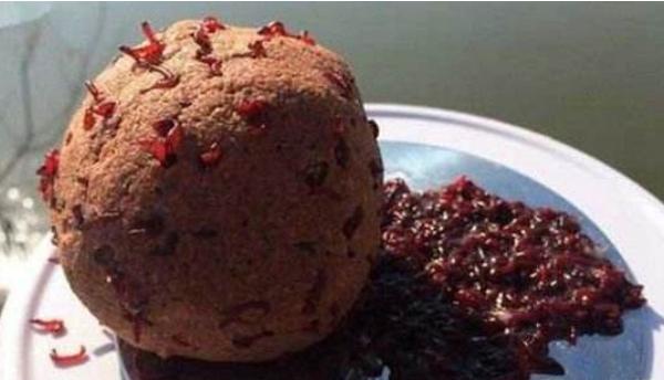 釣魚的紅蟲怎么養 紅蟲養殖技術