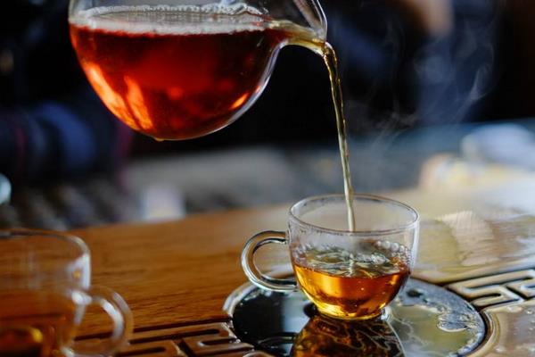 車前草的功效與作用及禁忌 車前草的藥用價值