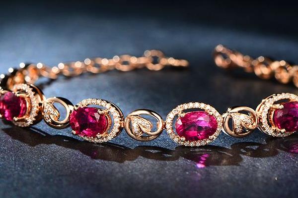 碧璽怎么分辨真假 什么樣的碧璽是好碧璽