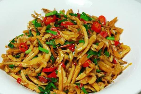 河蚌能吃嗎 河蚌怎么吃