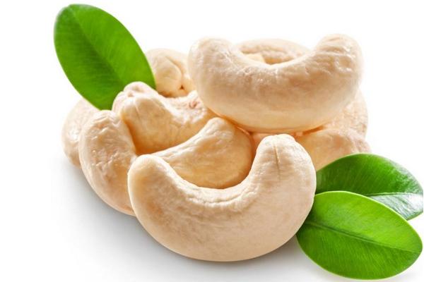 腰果能榨油嗎 腰果油怎么用