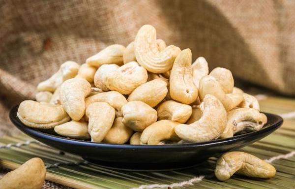 腰果能榨油嗎 腰果油怎么用