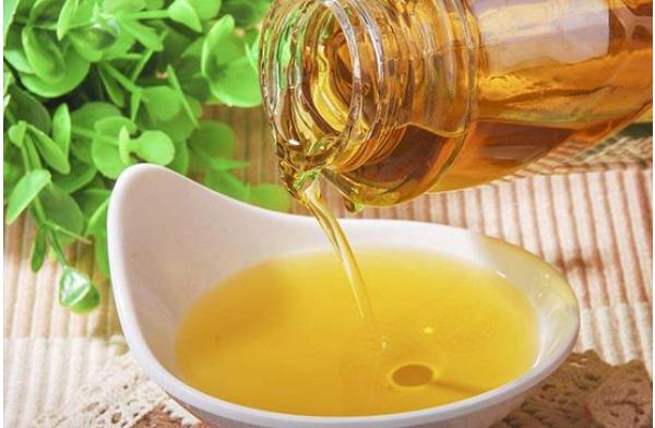 腰果能榨油嗎 腰果油怎么用