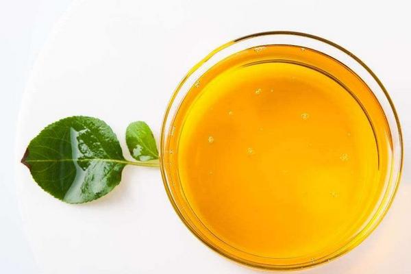 腰果能榨油嗎 腰果油怎么用