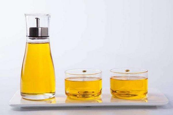 腰果能榨油嗎 腰果油怎么用