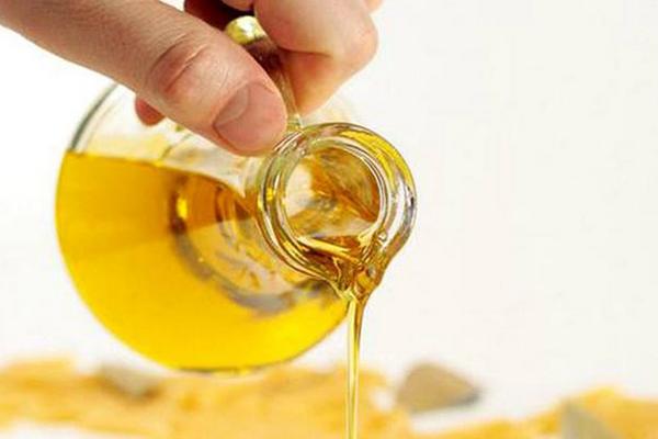 腰果能榨油嗎 腰果油怎么用