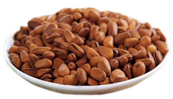 松子市場(chǎng)價(jià)格多少錢(qián)一斤 松子一天吃多少粒為宜