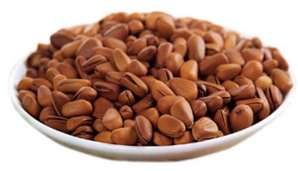 松子是什么樹(shù)的果實(shí) 松子怎么來(lái)的