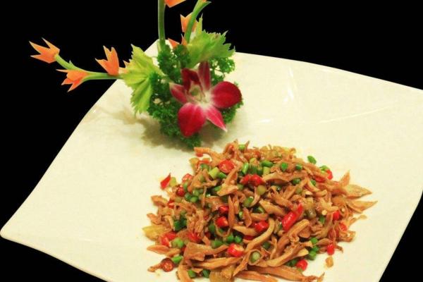 河蚌哪里不能吃 河蚌怎么做比較容易爛