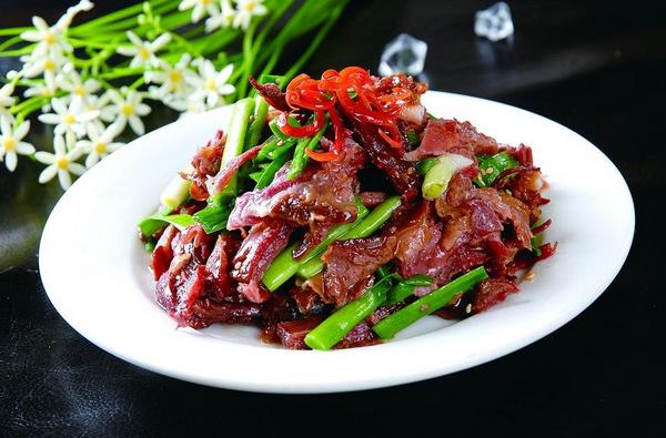 孕婦可以吃狗肉嗎 吃狗肉對女人有啥好處