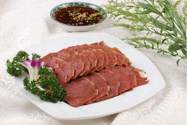 吃狗肉有什么好處 吃狗肉不能吃什么