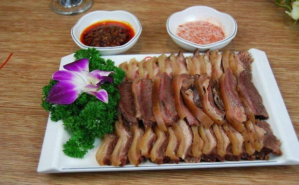 夏天吃狗肉的好處是什么 冬天吃狗肉有什么好處