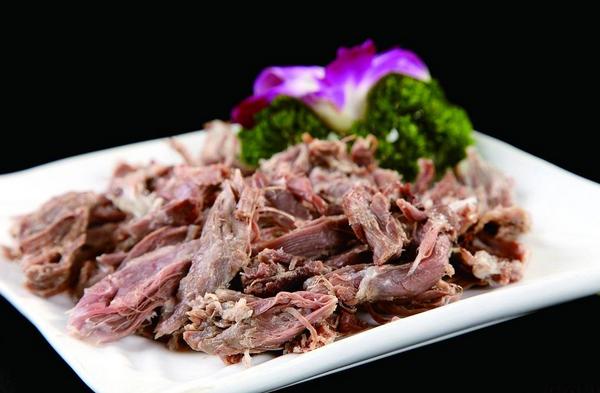 狗肉功效與作用及禁忌 狗肉營養價值