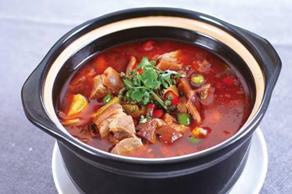 狗肉功效與作用及禁忌 狗肉營養價值