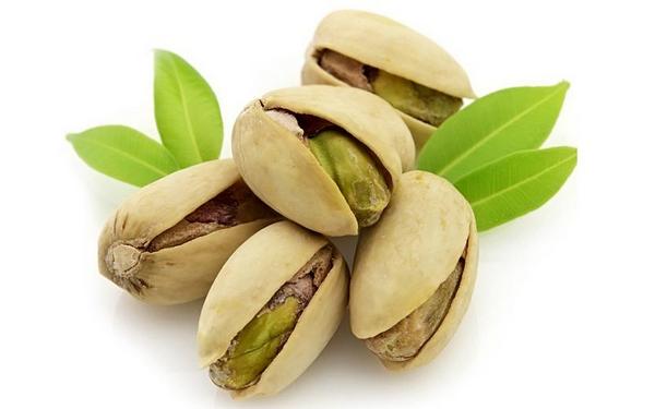 開心果怎么挑選 開心果保質期有多久