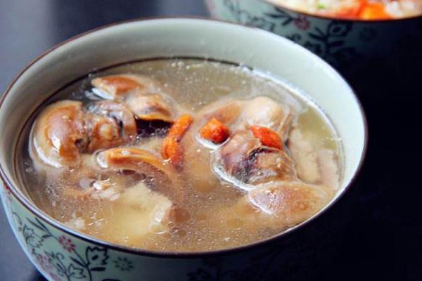 魷魚干市場價格多少錢一斤 干魷魚怎么切