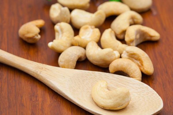 孕婦可以吃腰果嗎 吃腰果有什么好處