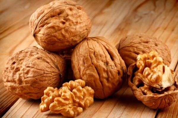 生腰果能吃嗎 腰果是什么植物的果實