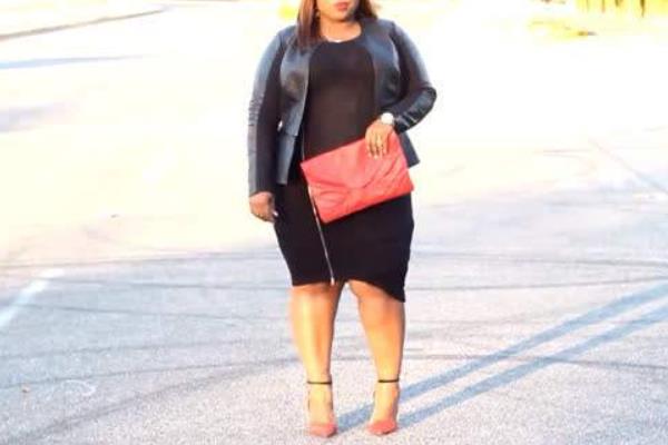 大象腿怎樣快速的瘦腿 怎樣瘦大象腿最快方法