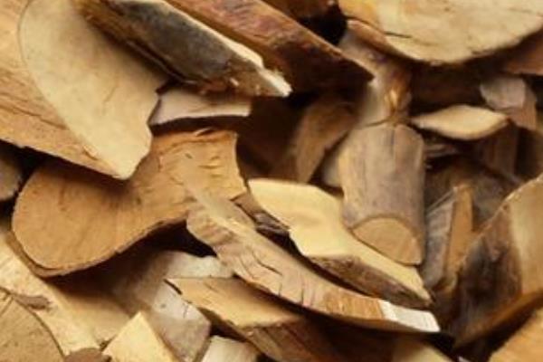 刺梨根的功效與作用及禁忌 刺梨根熬水的功效