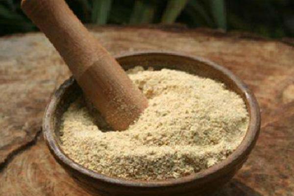 胡椒粉是黑胡椒還是白胡椒 白胡椒和黑胡椒的用途分別是什么