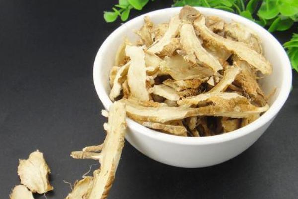 知母種植效益 知母在南方可以種植嗎