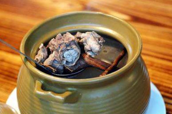 金線蓮怎么吃效果最好 新鮮金線蓮的吃法