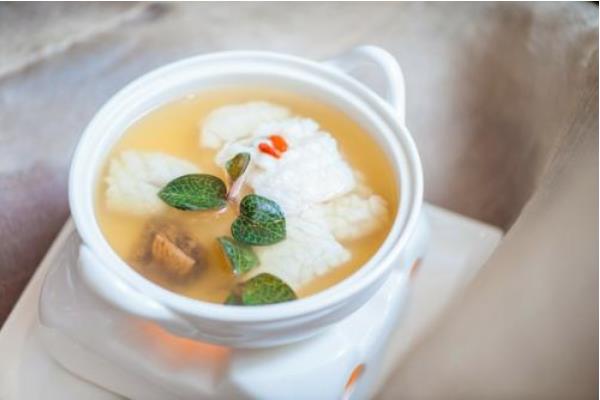 金線蓮怎么吃效果最好 新鮮金線蓮的吃法