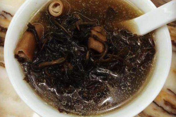 金線蓮怎么吃效果最好 新鮮金線蓮的吃法