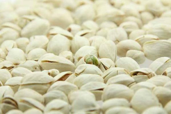 開心果吃多了會怎么樣 開心果不能和什么一起吃