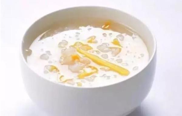 良姜是什么 良姜在調(diào)料中的作用是什么