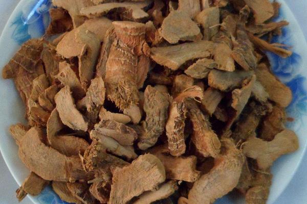 良姜是什么 良姜在調(diào)料中的作用是什么