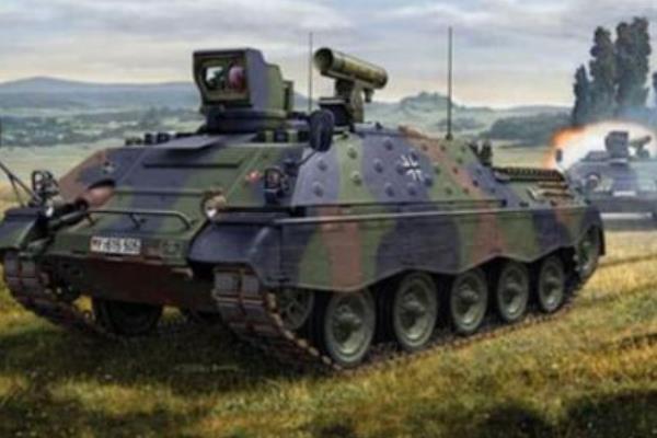 人類模仿蜘蛛發明了什么 蜘蛛的特點和生活特征