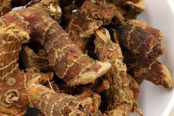 南姜是不是良姜 南姜和良姜的區(qū)別是什么