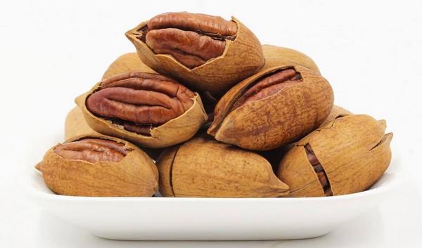 碧根果回潮了怎么變脆 碧根果不脆了怎么辦