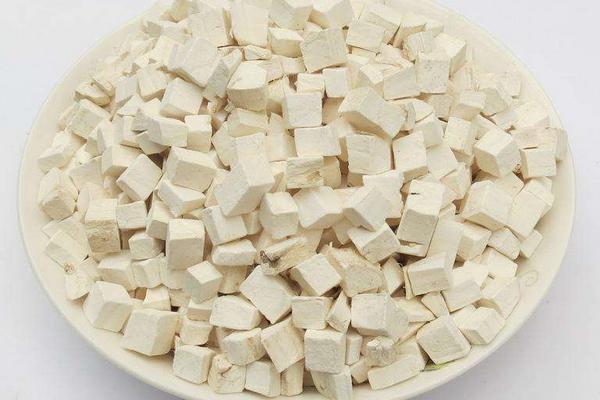 葛根市場價格多少錢一斤 葛根什么時候挖最好