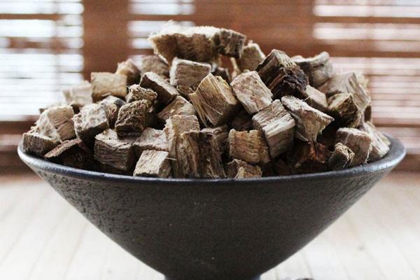 葛根市場價格多少錢一斤 葛根什么時候挖最好