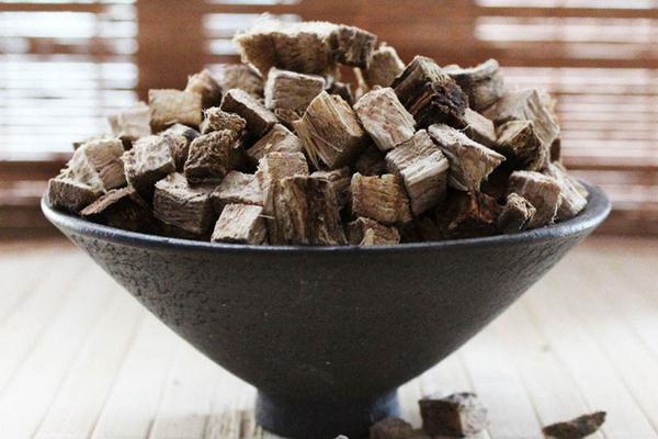 葛根適合什么地方生長 葛根什么時候種植